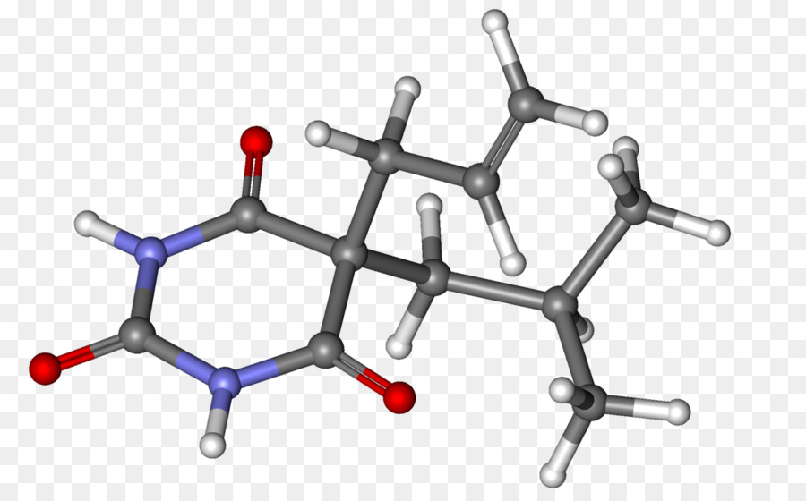 Estrutura Molecular，Molécula PNG