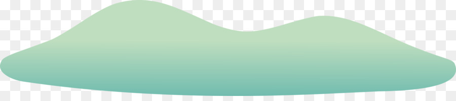 Verde，Teal PNG