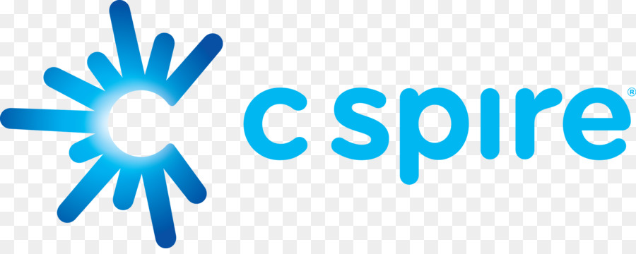 C Spire Logo，Telecomunicações PNG