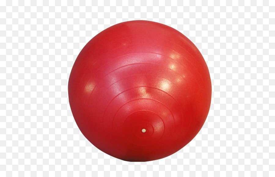 Bola，Vermelho PNG