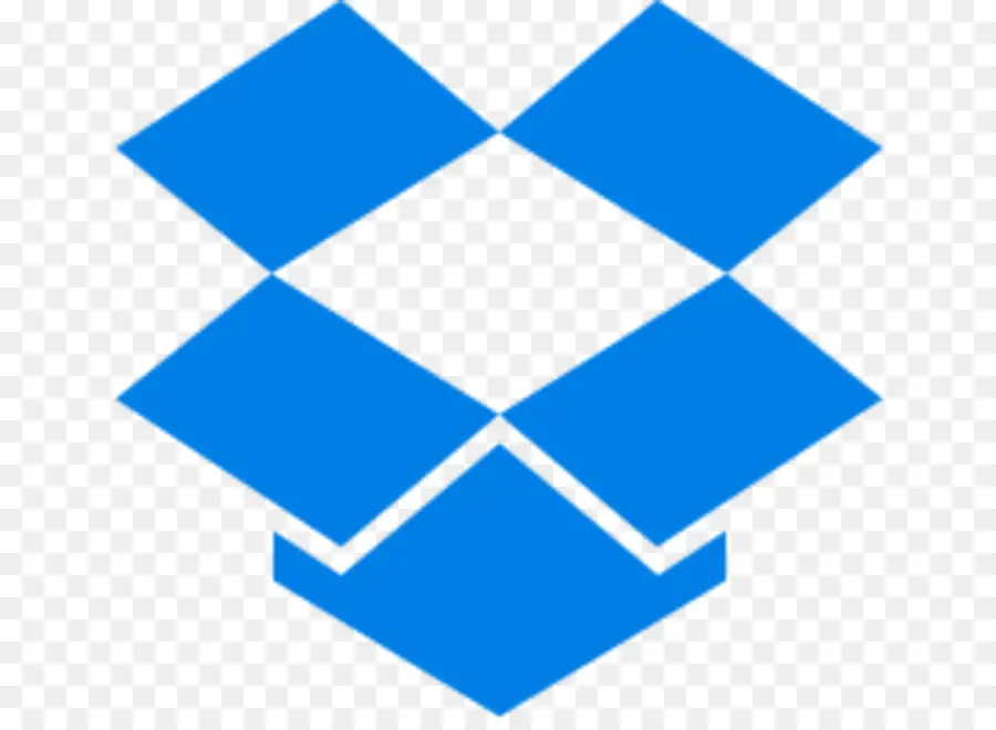 Dropbox，ícones Do Computador PNG