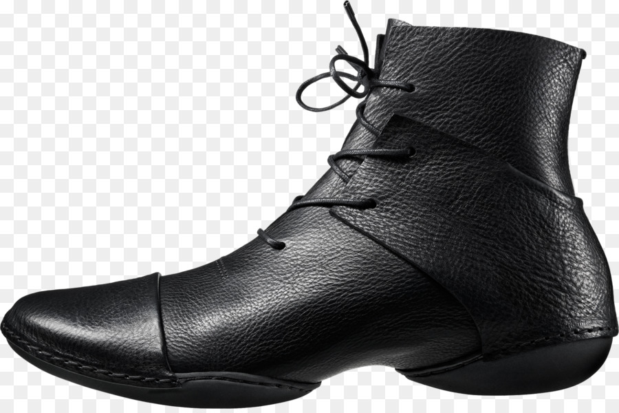 Bota Preta，Moda PNG