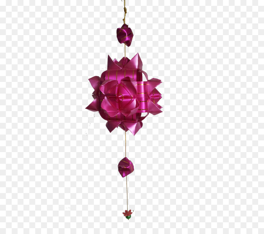 Rosa，Flor PNG