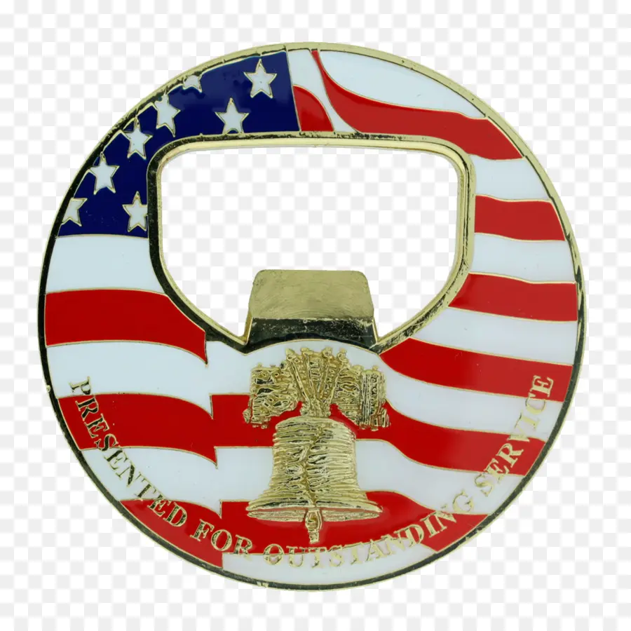 Estados Unidos，Emblema PNG
