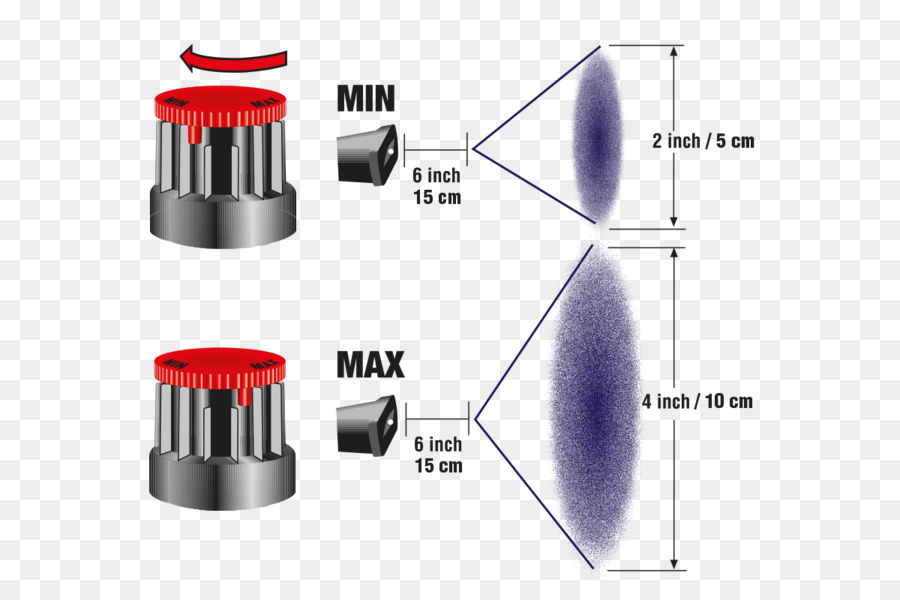 Spray De Aerossol，Aerossol PNG