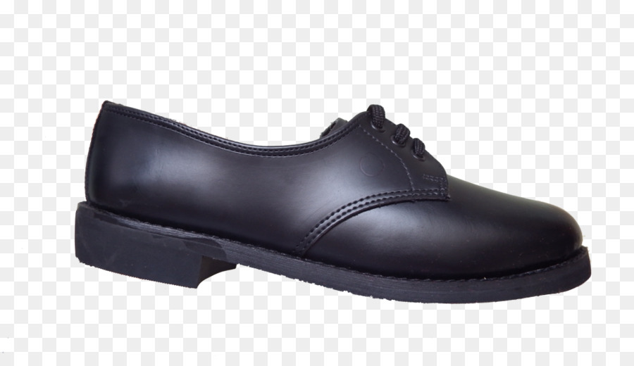 Sapatos Pretos，Sapato PNG