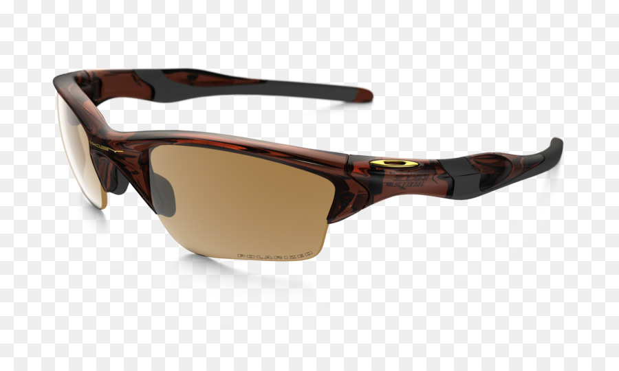 óculos De Sol，Oakley Inc PNG