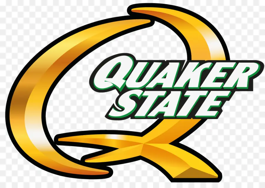 Logotipo Do Estado Quaker，P PNG