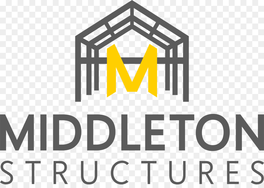 Middleton Estruturas Ltd，Kirkbyinashfield PNG
