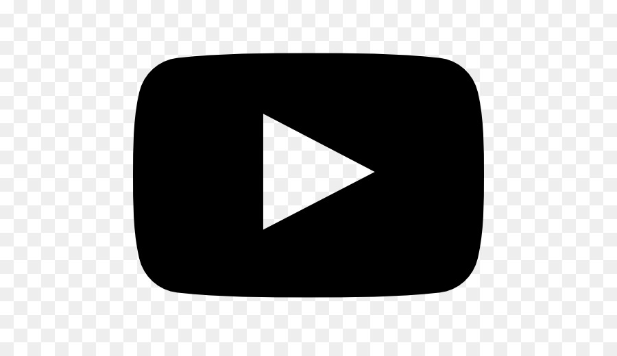 Logotipo Do Youtube，Vídeo PNG