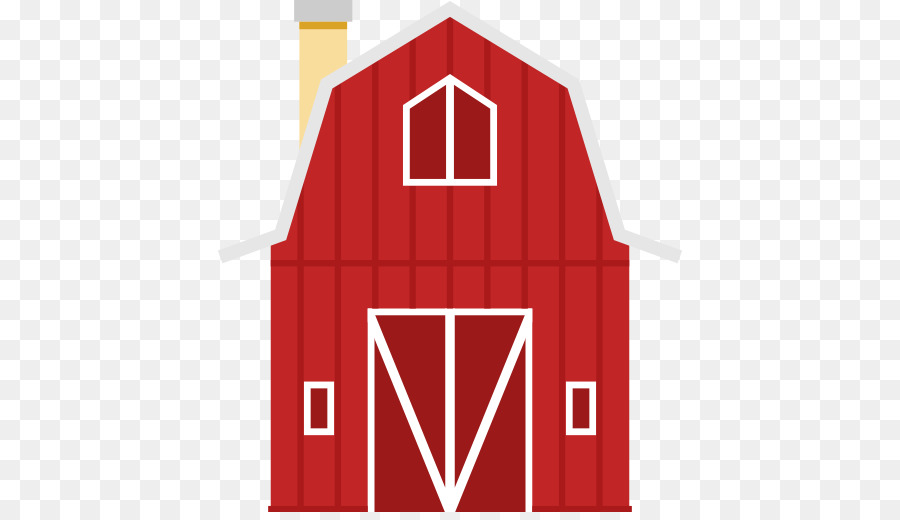 Celeiro Vermelho，Silo PNG