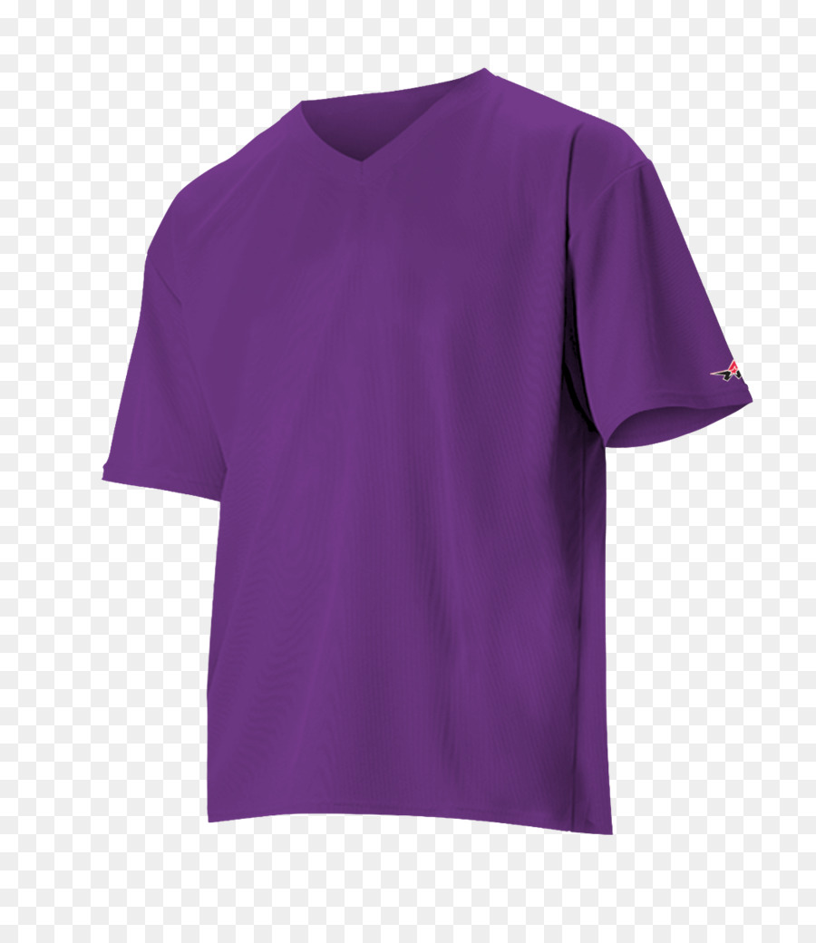 Camiseta Rosa，Roupas PNG