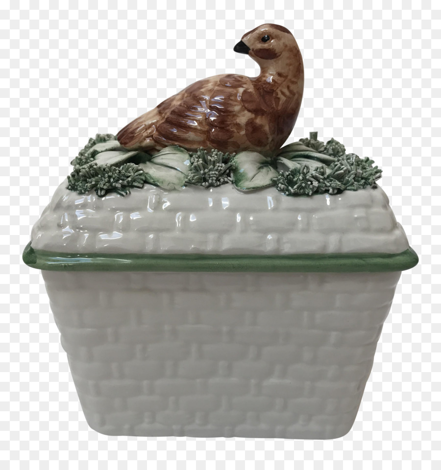 Cerâmica，Flowerpot PNG