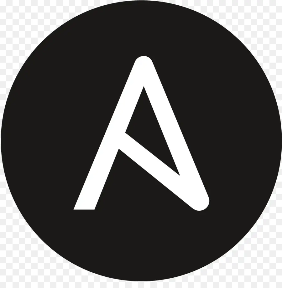 Ansible，Openshift PNG