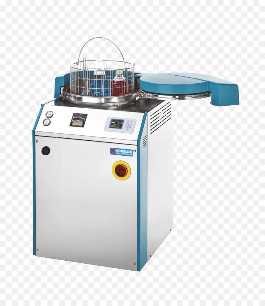 Equipamento De Laboratório，Laboratório PNG