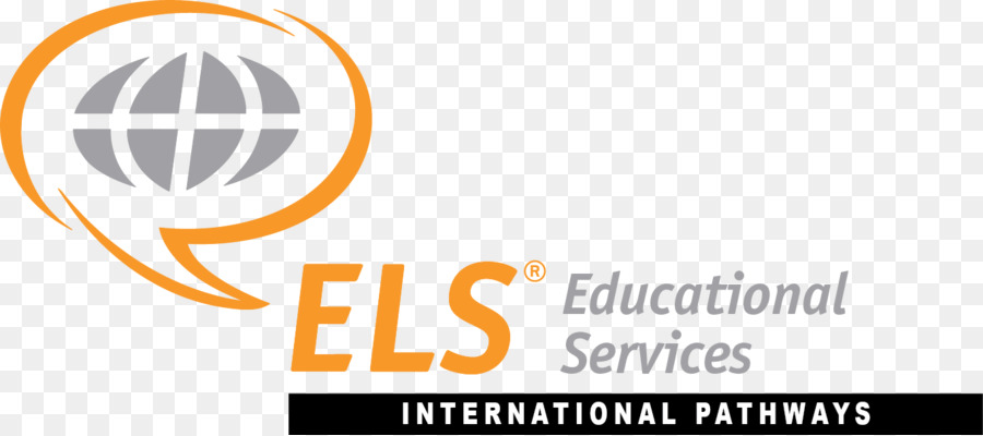 El Logo，Serviços Educacionais PNG