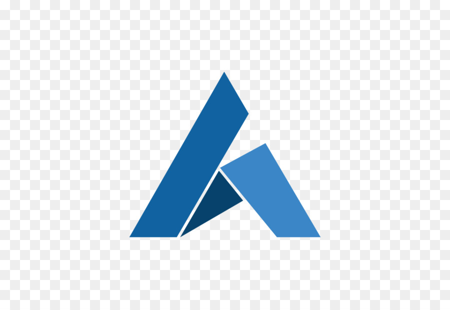 Logotipo Azure，Marca PNG