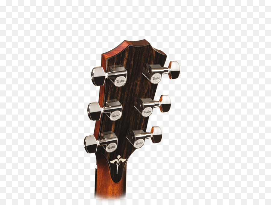 Taylor Guitars，Guitarra PNG