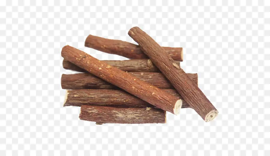 Palitos De Alcaçuz，Erva PNG