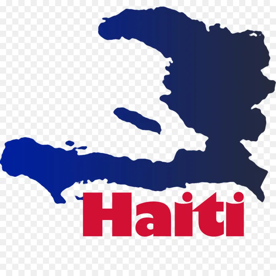 Haiti，Royaltyfree PNG