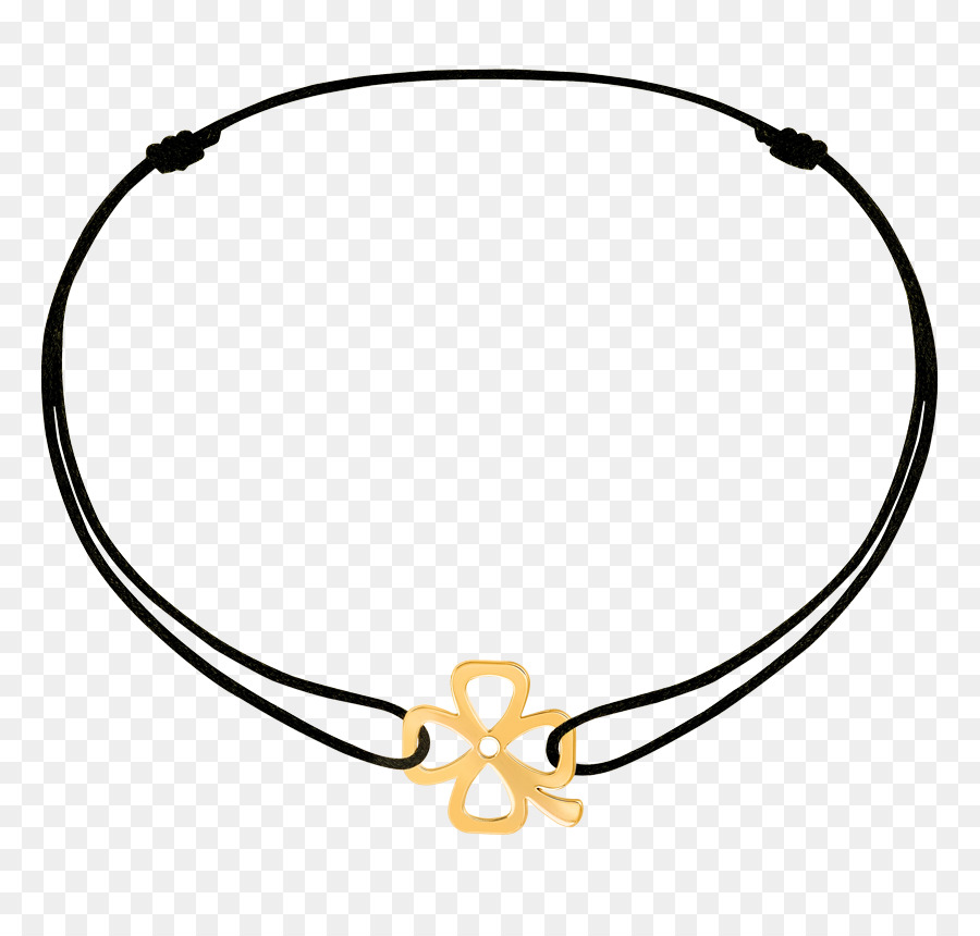 Pulseira，Acessório PNG