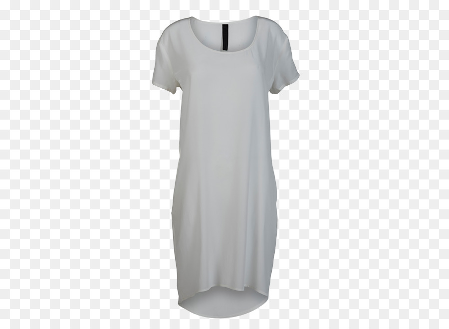 Tshirt，Vestido PNG