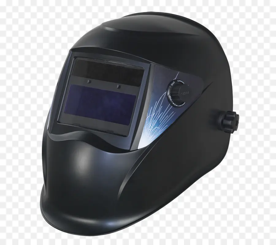 Capacete De Soldagem，Soldagem PNG