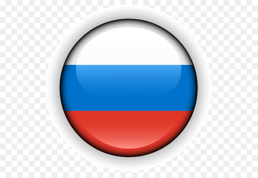 Bandeira Russa，Rússia PNG