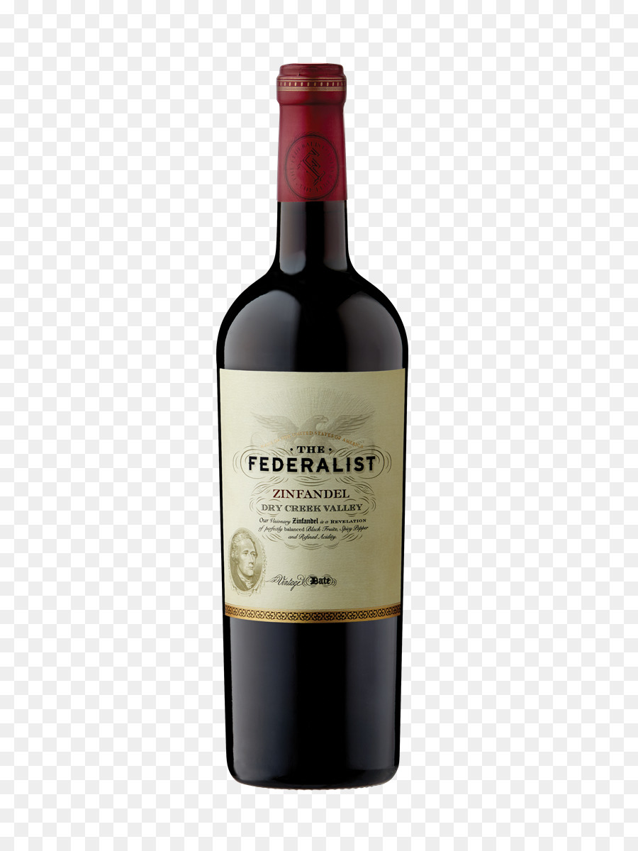 Zinfandel，Vinho PNG