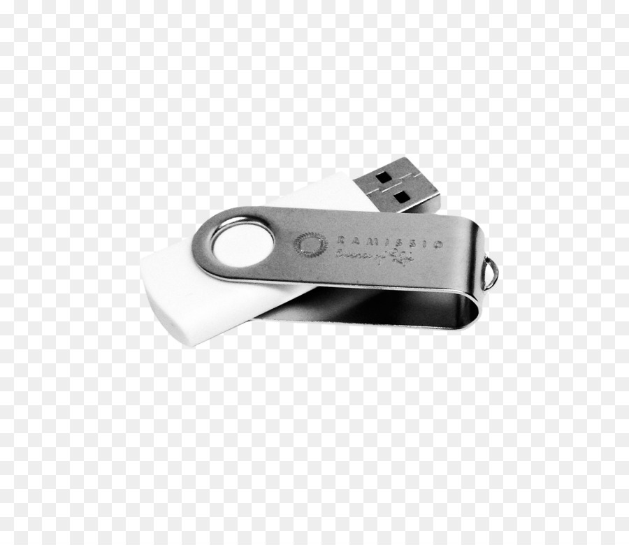 Unidades Flash Usb，O Hardware Do Computador PNG