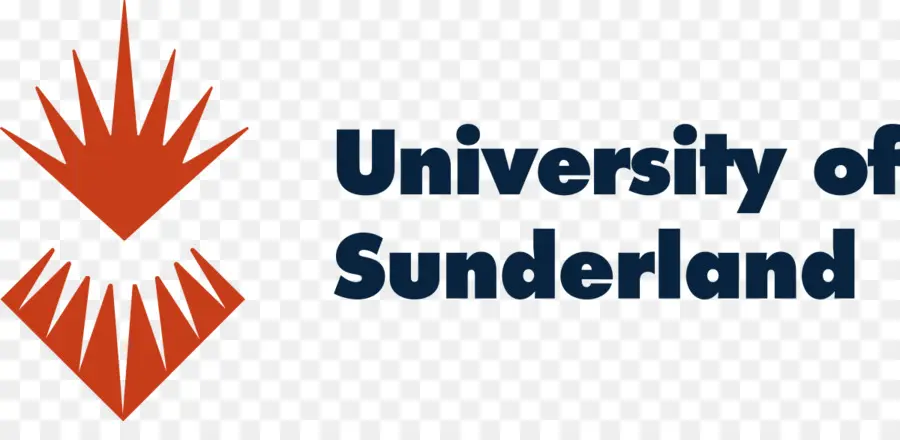 Universidade De Sunderland，Chipre Universidade Internacional PNG