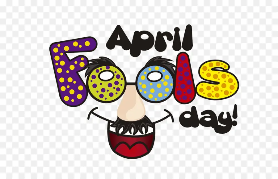 Dia Do Tolo De Abril，Brincadeira PNG