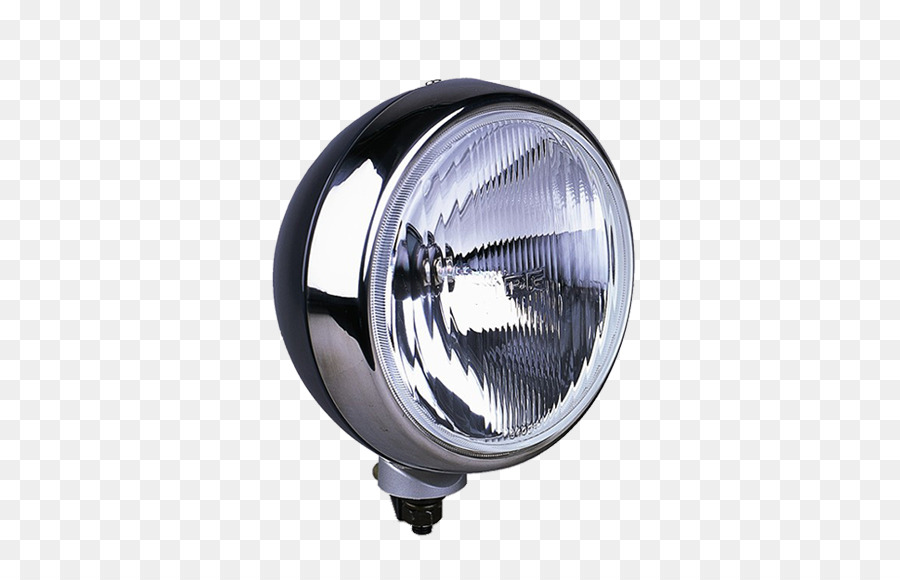 Luz，Arb Acessórios 4x4 PNG