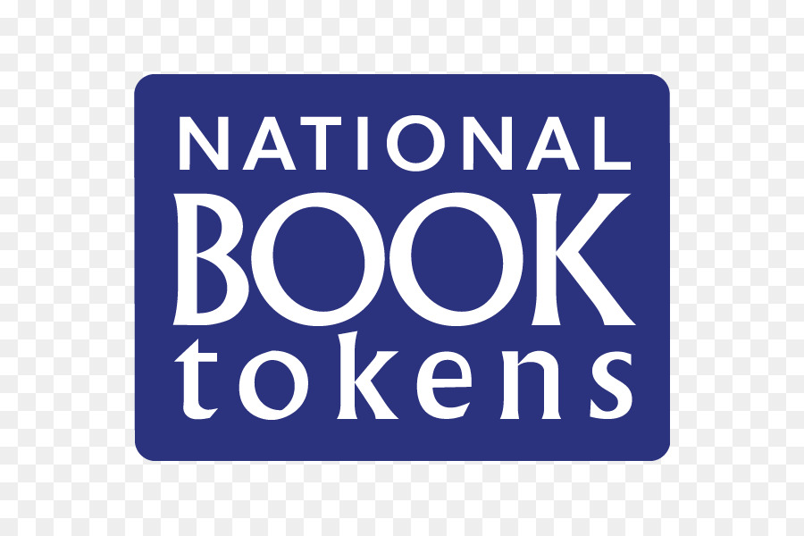 Nacional Do Livro De Tokens，Livro De Token PNG