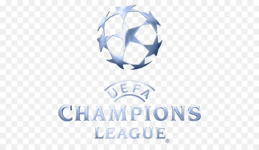 Uefa Champions League，França Ligue 1 PNG