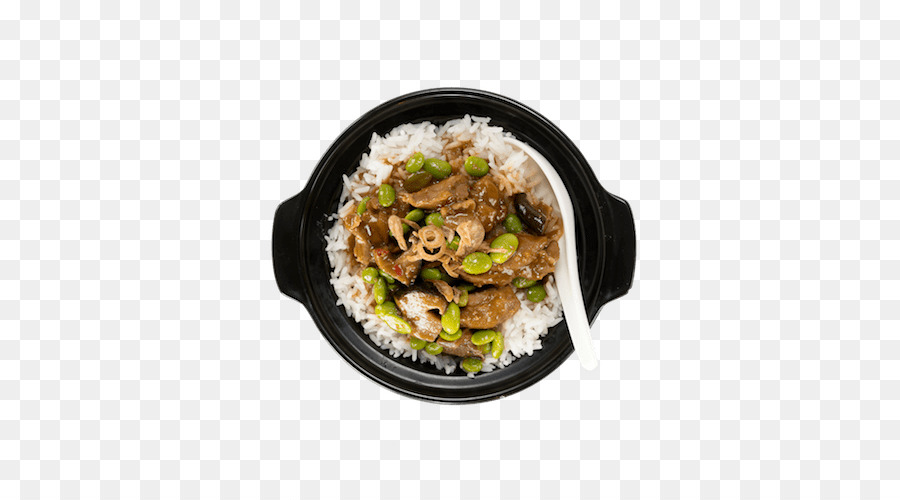 Cozinha Asiática，Cozinha Chinesa PNG