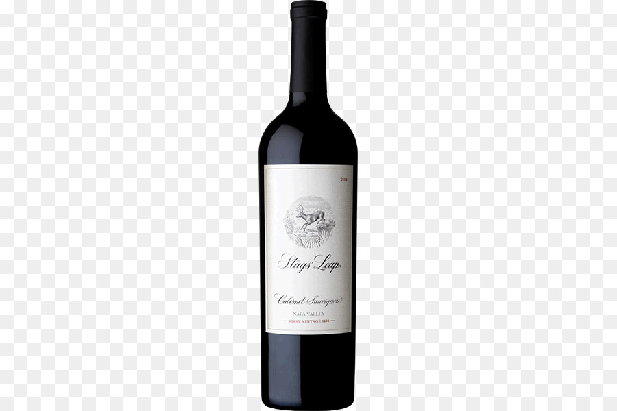 Cabernet Sauvignon，Veados Salto Adega PNG