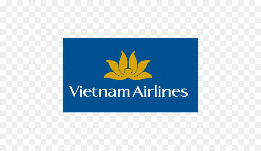 Vietnam Airlines Logo，Vietnã PNG