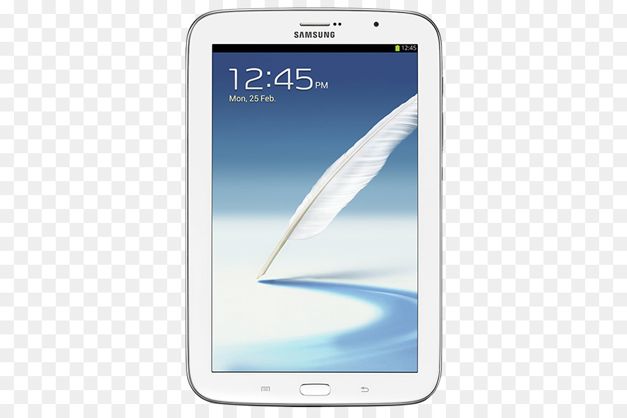 Tabletsamsung，Tela PNG