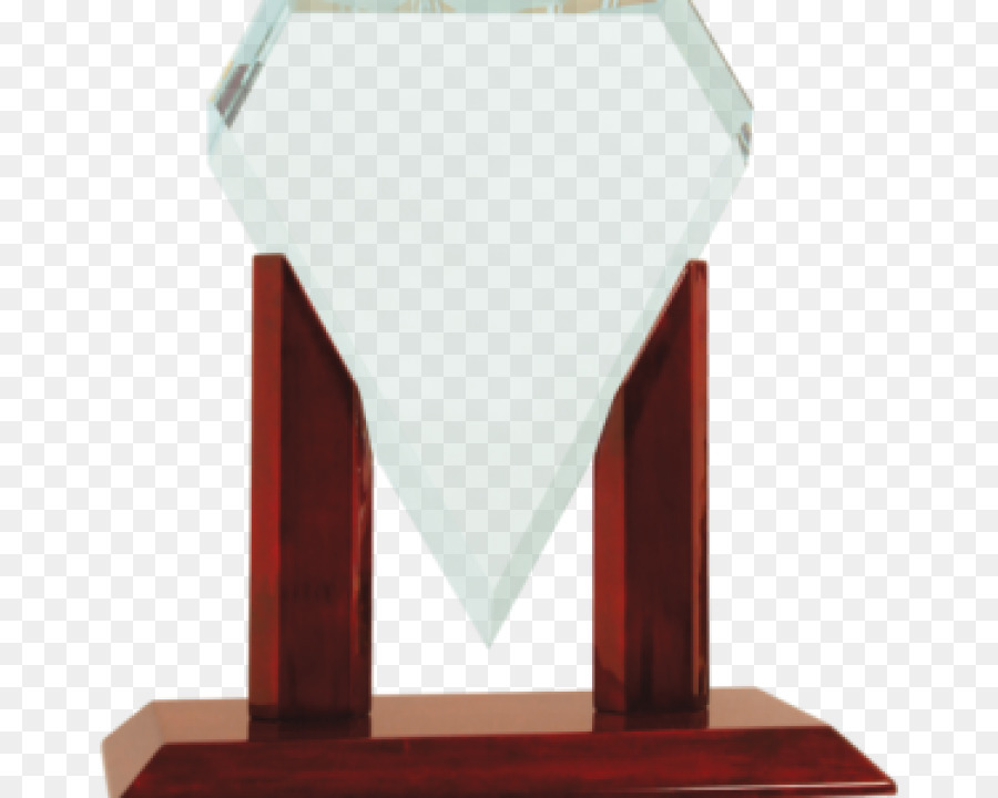 Prêmio，Troféu PNG