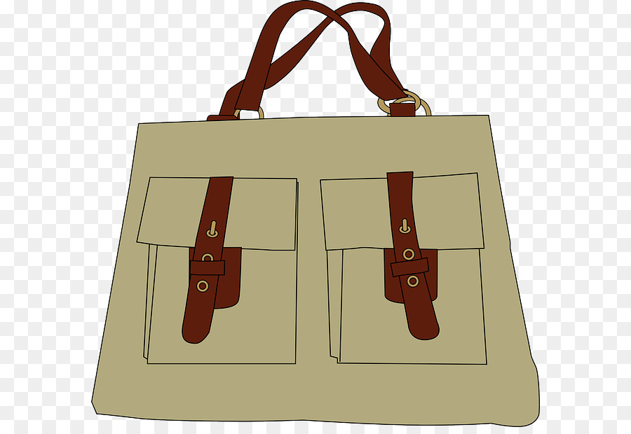 Bolsa，Moda PNG