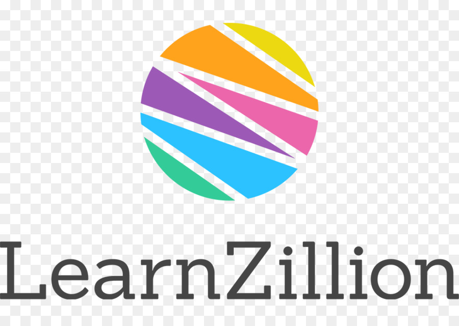 Logotipo Da Learnzillion，Educação PNG