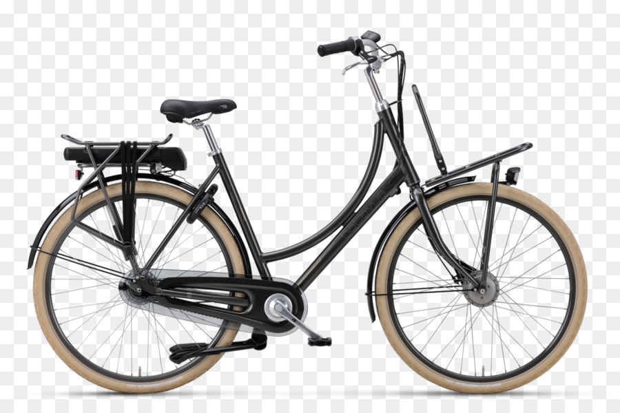 Bicicleta Azul，Bicicleta PNG