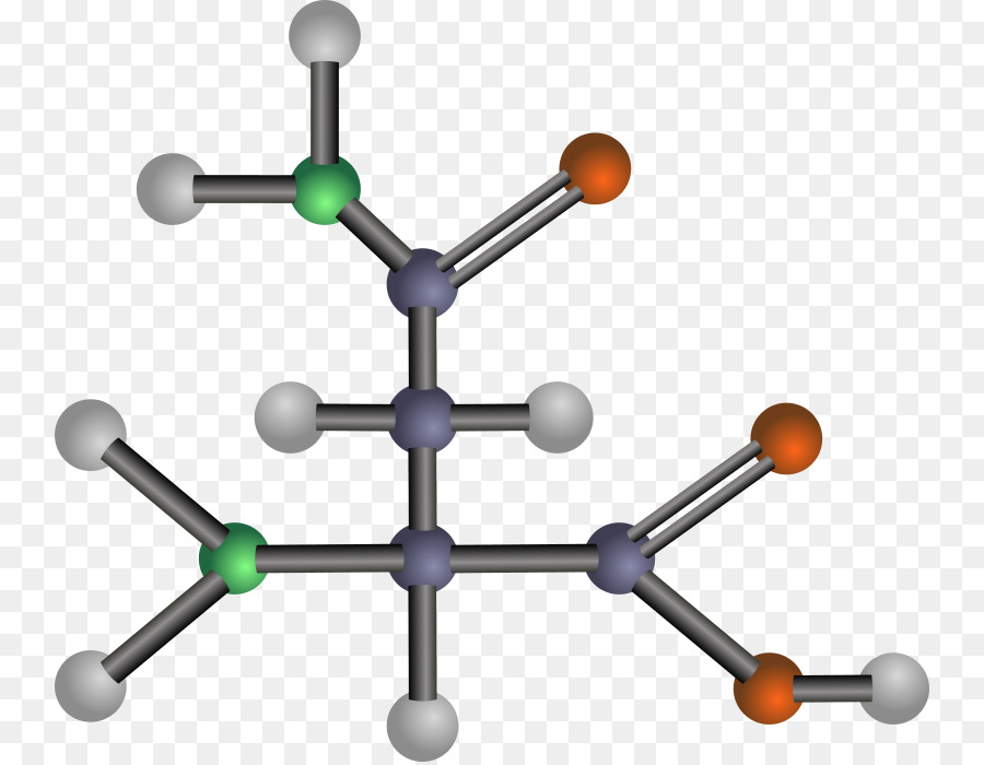 Aminoácidos，ácido PNG