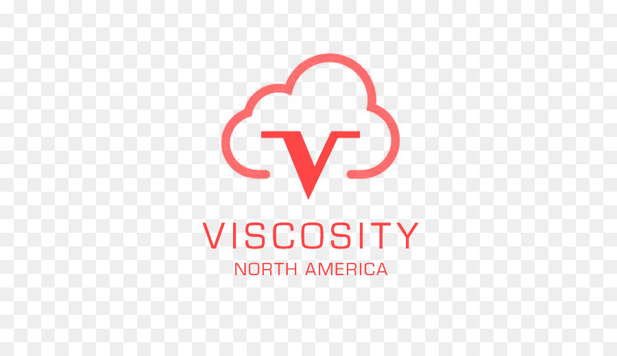 Viscosidade América Do Norte，O Oracle Exadata PNG