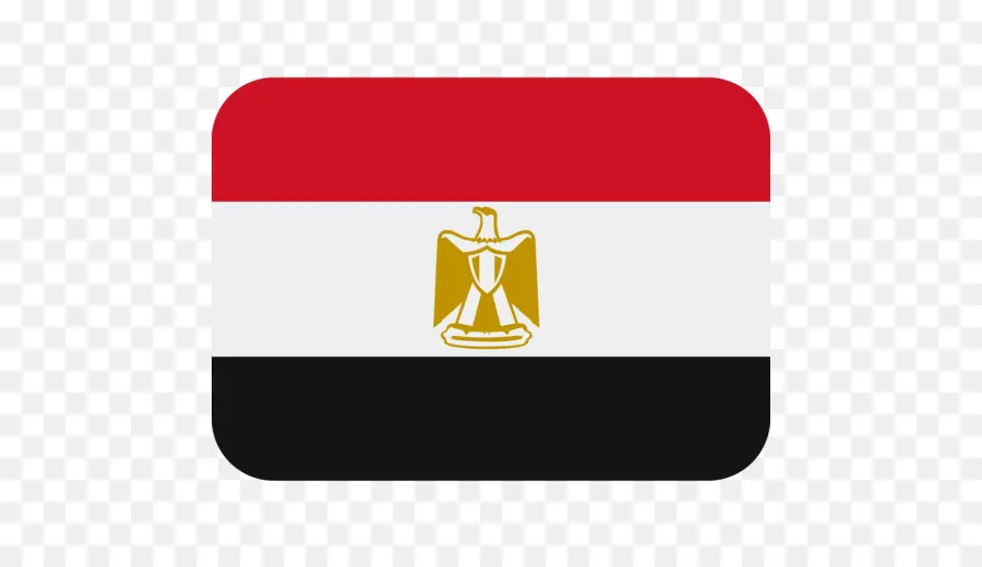 Cairo，Bandeira Do Egito PNG