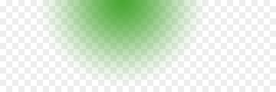 Gradiente Verde，Cor PNG