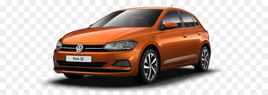 Carro，Automóvel PNG