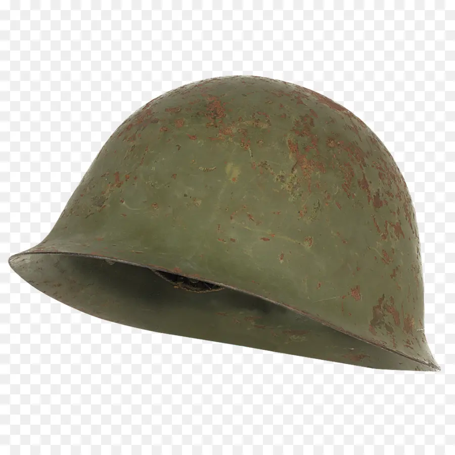 Capacete Militar，Exército PNG