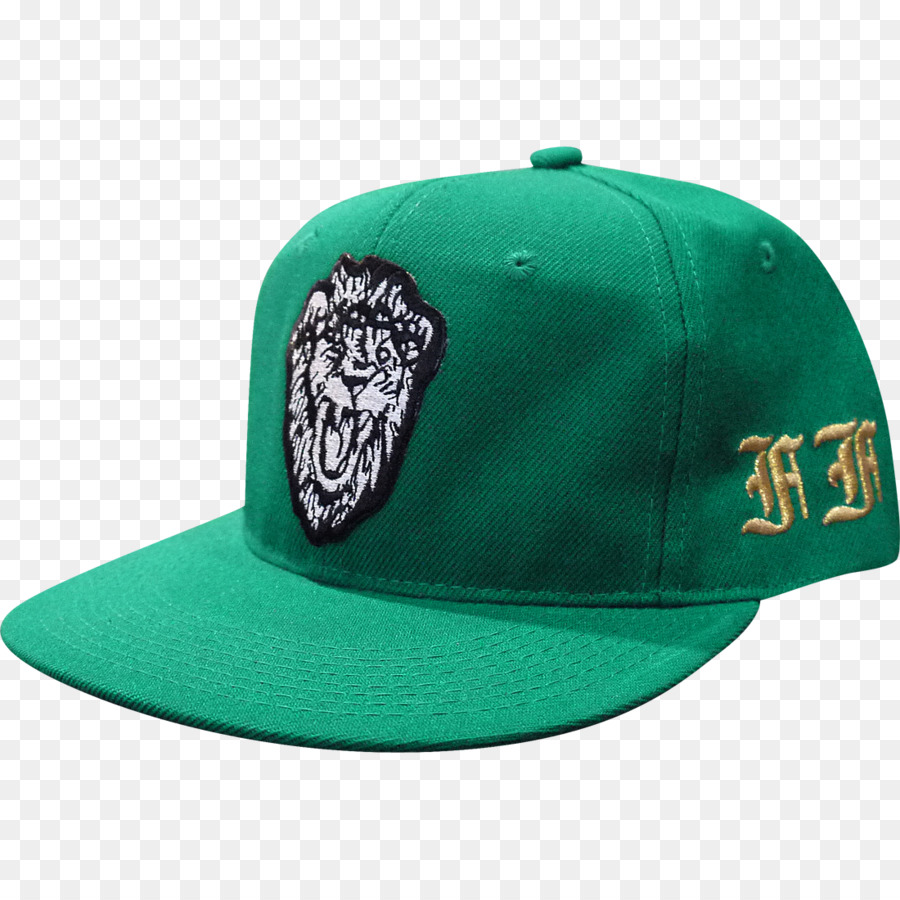 Boné De Beisebol，New Era Cap Empresa PNG